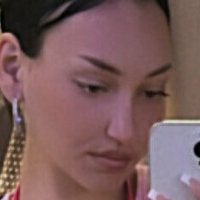 misschaneloxo Nackt