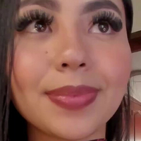 misschelseaa Nackt