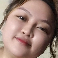 misschubbbybabe Nackt