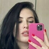 missclimaxxxvip Nackt
