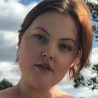 Misscrispy Nackt