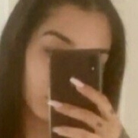 missdaniellex Nackt