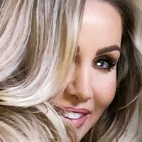 missdanniiharwood Nackt