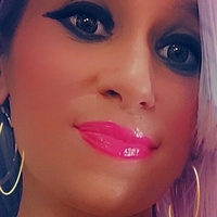 missdelishhhh Nackt
