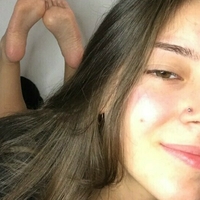 missdola Nackt
