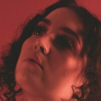 missdominofaye Nackt