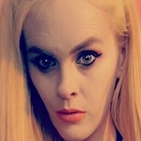 missemberskye Nackt