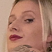 missemmaswitch Nackt