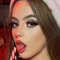missestee Nackt