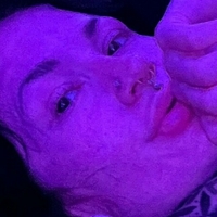misshollyhell Nackt