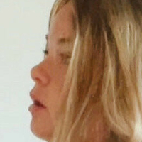 misshoneypotts Nackt