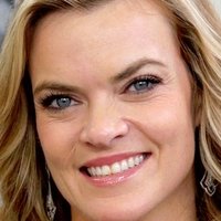 Missi Pyle Nackt