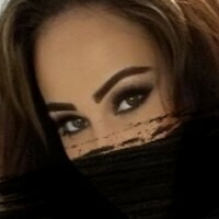 missintights Nackt