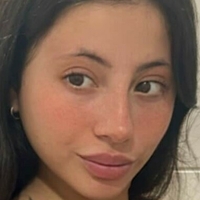 missisabella2024 Nackt