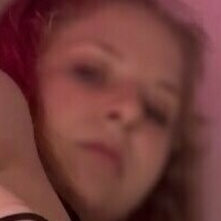 missivyandrews Nackt