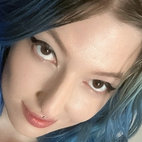 missjadefree Nackt