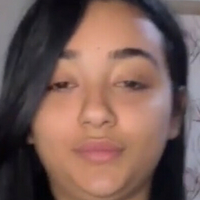 missjasminerose Nackt