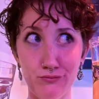 missjessicapearl Nackt