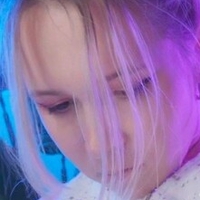 missjoy Nackt