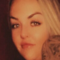 Misskandicecane Nackt