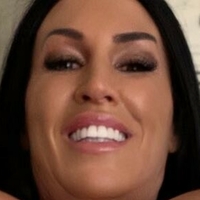 Misskatietk Nackt