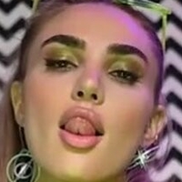 misskenzieanne Nackt