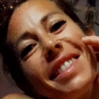 Misskk Kelly Jenson Nackt