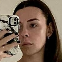 missleahhayes Nackt