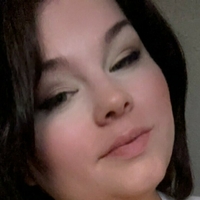 missleximarie22 Nackt