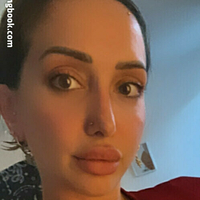misslilly8 Nackt