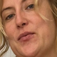 misslilydd Nackt