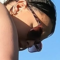 misslilymonroe Nackt