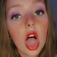 misslionesspaid Nackt