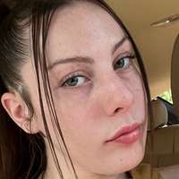 misslivalittle Nackt