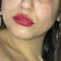 misslucysugarvip Nackt