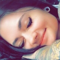 misslunaleefree Nackt