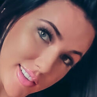 MissLuscious Nackt