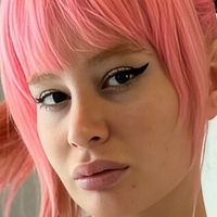 missmadisondom Nackt