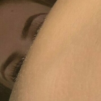 missmaefeet Nackt