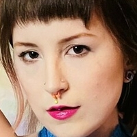 missmaevyn Nackt