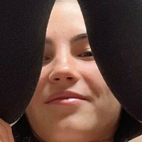 missmaikoxx Nackt