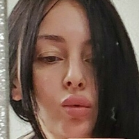 missmarriii Nackt