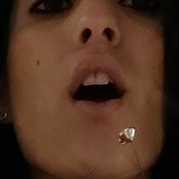 missmartinez Nackt