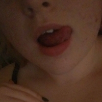 missmassacre74 Nackt