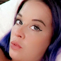 missmegansky Nackt