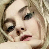 missnerdydirty Nackt
