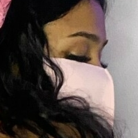 misspiggyny Nackt