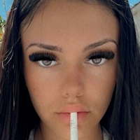 missrebeccacane Nackt