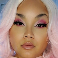 missricarivera Nackt