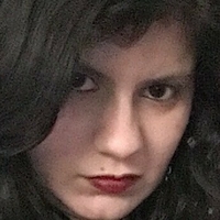 missrockersupreme Nackt